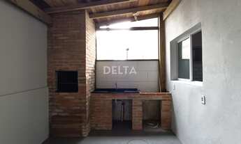 Imagem 7: Oportunidade! Casa toda reformada em condomínio fechado com 02 quartos e 01 vaga