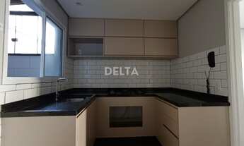 Imagem 6: Oportunidade! Casa toda reformada em condomínio fechado com 02 quartos e 01 vaga