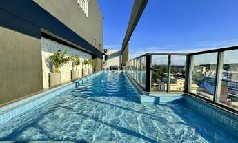 Imagem: Apartamento Novo no centro de Campo Bom!