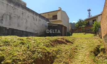 Imagem 4: Terreno a poucos metros da Guia Lopes no bairro Canudos em NH