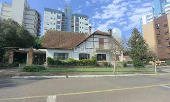 Imagem: Casa à venda em Novo Hamburgo, Vila Rosa