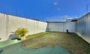 Imagem 6: Casa com 2 quartos e 2 vagas Bairro Boa Vista em Novo Hamburgo