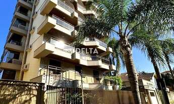 Imagem: Apartamento em frente a Sociedade Ginastica