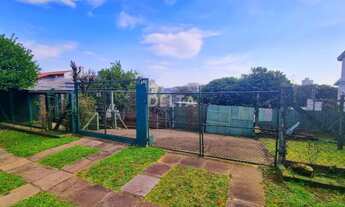 Imagem: Excelente terreno residencial, localizado