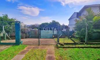 Imagem 2: Excelente terreno residencial, localizado na parte alta do bairro Boa Vista e com fácil ac