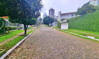 Imagem 7: Excelente terreno residencial, localizado na parte alta do bairro Boa Vista e com fácil ac