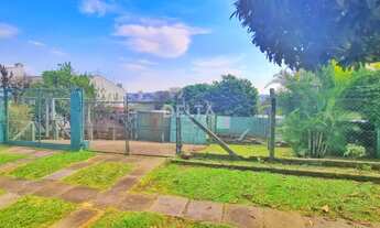 Imagem 4: Excelente terreno residencial, localizado na parte alta do bairro Boa Vista e com fácil ac