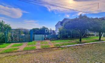 Imagem 6: Excelente terreno residencial, localizado na parte alta do bairro Boa Vista e com fácil ac