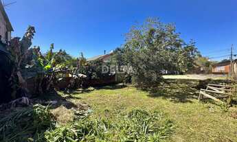 Imagem 7: Terreno plano com 363m² no Jardim Mauá