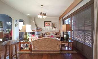 Imagem 5: Casa com 3 quartos no bairro Pátria Nova em Novo Hamburgo