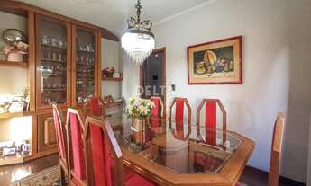 Imagem 7: Casa com 3 quartos no bairro Pátria Nova em Novo Hamburgo