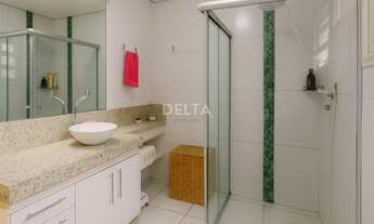 Imagem 4: Casa 03 quartos, 179m² no Bairro Petrópolis em Novo Hamburgo