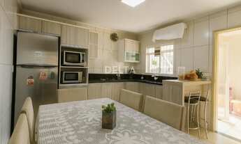 Imagem 5: Casa 03 quartos, 179m² no Bairro Petrópolis em Novo Hamburgo