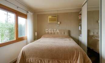 Imagem 6: Casa 03 quartos, 179m² no Bairro Petrópolis em Novo Hamburgo