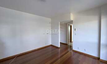 Imagem 2: Apartamento no Centro de Novo Hamburgo, 2 quartos, sendo 1 Suíte e 1 vaga de Garagem