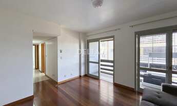 Imagem: Apartamento no Centro de Novo Hamburgo