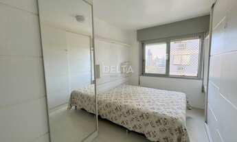 Imagem 7: Apartamento no Centro de Novo Hamburgo, 2 quartos, sendo 1 Suíte e 1 vaga de Garagem