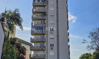 Imagem: Apartamento 3 quartos, no Bairro Rio Branco