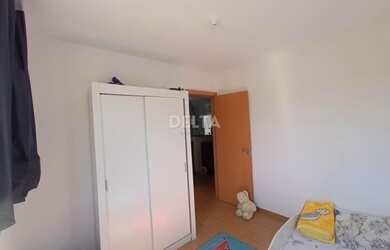 Imagem 5: Apartamento de 2 quartos e 1 vaga de garagem no Bairro Canudos em Novo Hamburgo