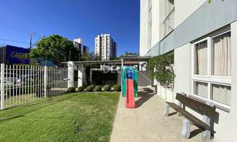 Imagem 7: 03 quartos, 01 deles suíte e 02 vagas no Bairro Vila Rosa em Novo Hamburgo, Próximo ao col