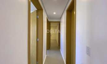 Imagem 6: 03 quartos, 01 deles suíte e 02 vagas no Bairro Vila Rosa em Novo Hamburgo, Próximo ao col