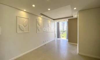 Imagem 4: 03 quartos, 01 deles suíte e 02 vagas no Bairro Vila Rosa em Novo Hamburgo, Próximo ao col