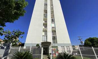 Imagem 2: 03 quartos, 01 deles suíte e 02 vagas no Bairro Vila Rosa em Novo Hamburgo, Próximo ao col