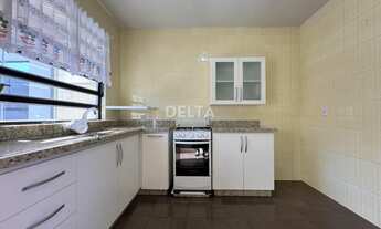 Imagem 6: OPORTUNIDADE!! Apartamento amplo com 52m² no Centro de NH com 01 quarto, 01 vaga coberta