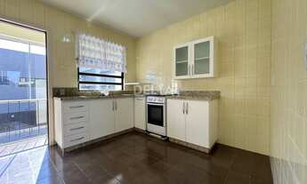 Imagem 7: OPORTUNIDADE!! Apartamento amplo com 52m² no Centro de NH com 01 quarto, 01 vaga coberta