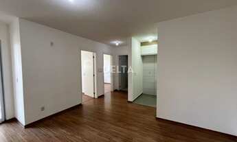 Imagem 3: Apartamento à venda com 2 quartos e 1 vaga de garagem no bairro Santo Afonso em Novo Hambu