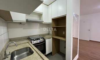 Imagem 7: Apartamento à venda com 2 quartos e 1 vaga de garagem no bairro Santo Afonso em Novo Hambu