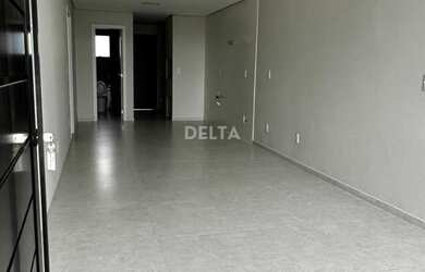 Imagem 3: Casa Nova com 03 Suítes