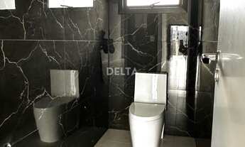 Imagem 5: Casa Nova com 03 Suítes