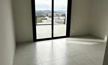 Imagem 6: Casa Nova com 03 Suítes