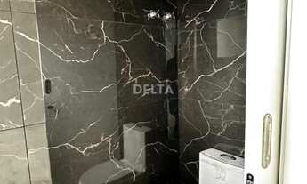 Imagem 5: Casa Nova com 03 Suítes e Piscina