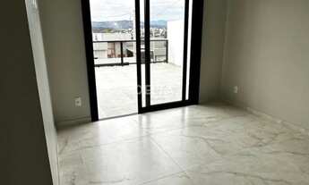 Imagem 6: Casa Nova com 03 Suítes e Piscina