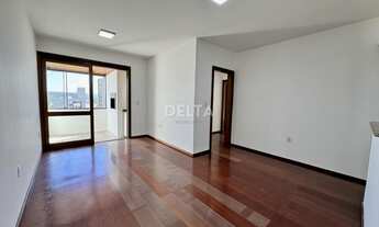 Imagem 4: Apartamento com 02 quartos em Andar Alto no Bairro Rio Branco em Novo Hamburgo