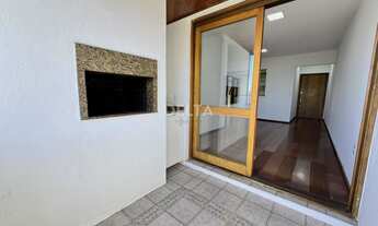 Imagem 2: Apartamento com 02 quartos em Andar Alto no Bairro Rio Branco em Novo Hamburgo