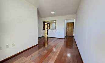 Imagem 5: Apartamento com 02 quartos em Andar Alto no Bairro Rio Branco em Novo Hamburgo