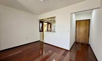 Imagem 6: Apartamento com 02 quartos em Andar Alto no Bairro Rio Branco em Novo Hamburgo