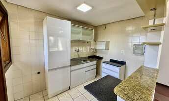 Imagem 7: Apartamento com 02 quartos em Andar Alto no Bairro Rio Branco em Novo Hamburgo