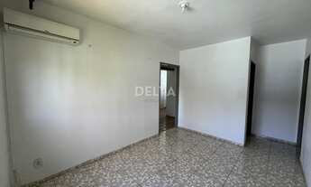 Imagem 4: Apartamento com 3 quartos no Mundo Novo, bairro Canudos, em Novo Hamburgo!