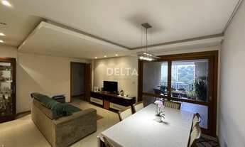 Imagem: No Centro de Novo Hamburgo, em ótima localização!