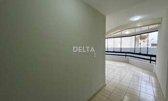 Imagem: Apartamento na esquina da Maurício Cardoso