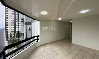 Imagem 3: Apartamento na esquina da Maurício Cardoso com 2 quartos e 1 banheiro no Bairro Jardim Mau