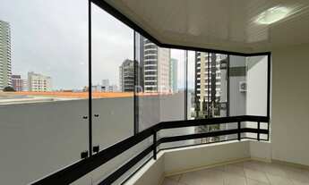 Imagem 2: Apartamento na esquina da Maurício Cardoso com 2 quartos e 1 banheiro no Bairro Jardim Mau