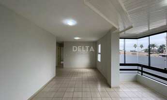 Imagem 7: Apartamento na esquina da Maurício Cardoso com 2 quartos e 1 banheiro no Bairro Jardim Mau