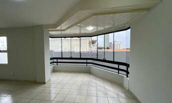 Imagem 5: Apartamento na esquina da Maurício Cardoso com 2 quartos e 1 banheiro no Bairro Jardim Mau