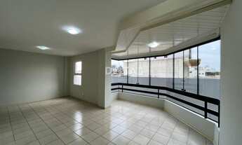 Imagem 6: Apartamento na esquina da Maurício Cardoso com 2 quartos e 1 banheiro no Bairro Jardim Mau