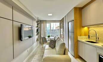 Imagem: Apartamento Decorado pronto para Morar